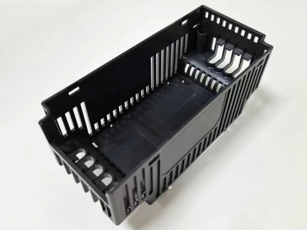 工业变频器外壳